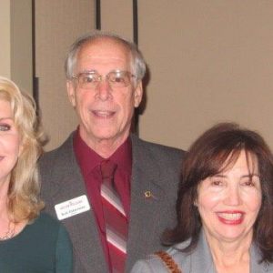 EjBA Luncheon 009