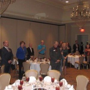 EjBA Luncheon 015