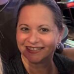 Cynthia Davidson