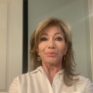 Mildred Congemi