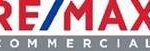REMAX Commercial Brokers