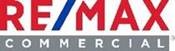 REMAX Commercial Brokers