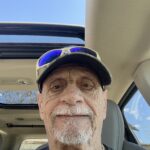 Bob Rispoli