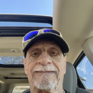 Bob Rispoli