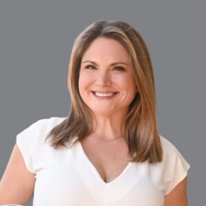 Tara Aguilar